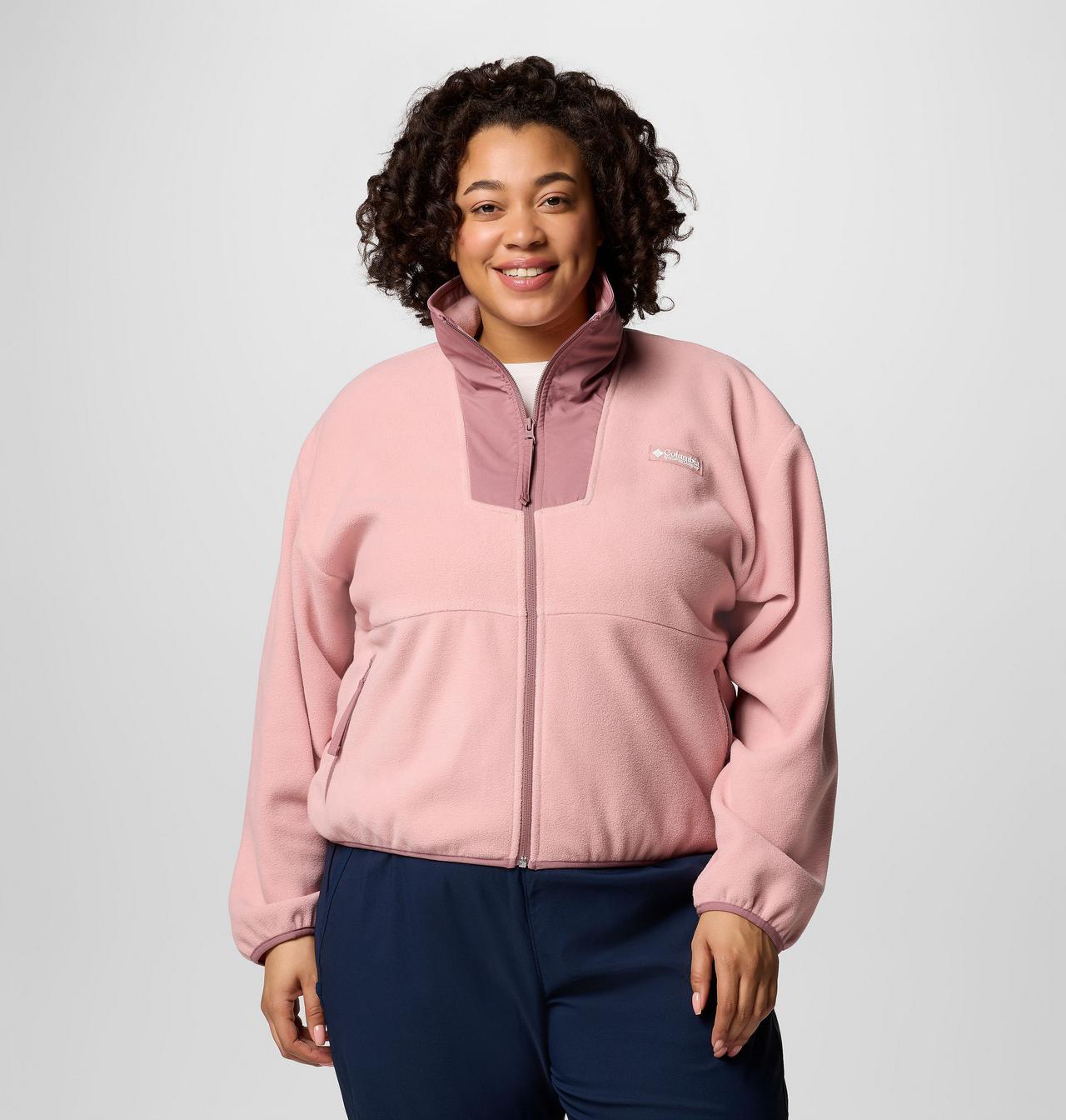 { "modelCode": "221", "variantUPC": "195982230603" } 1