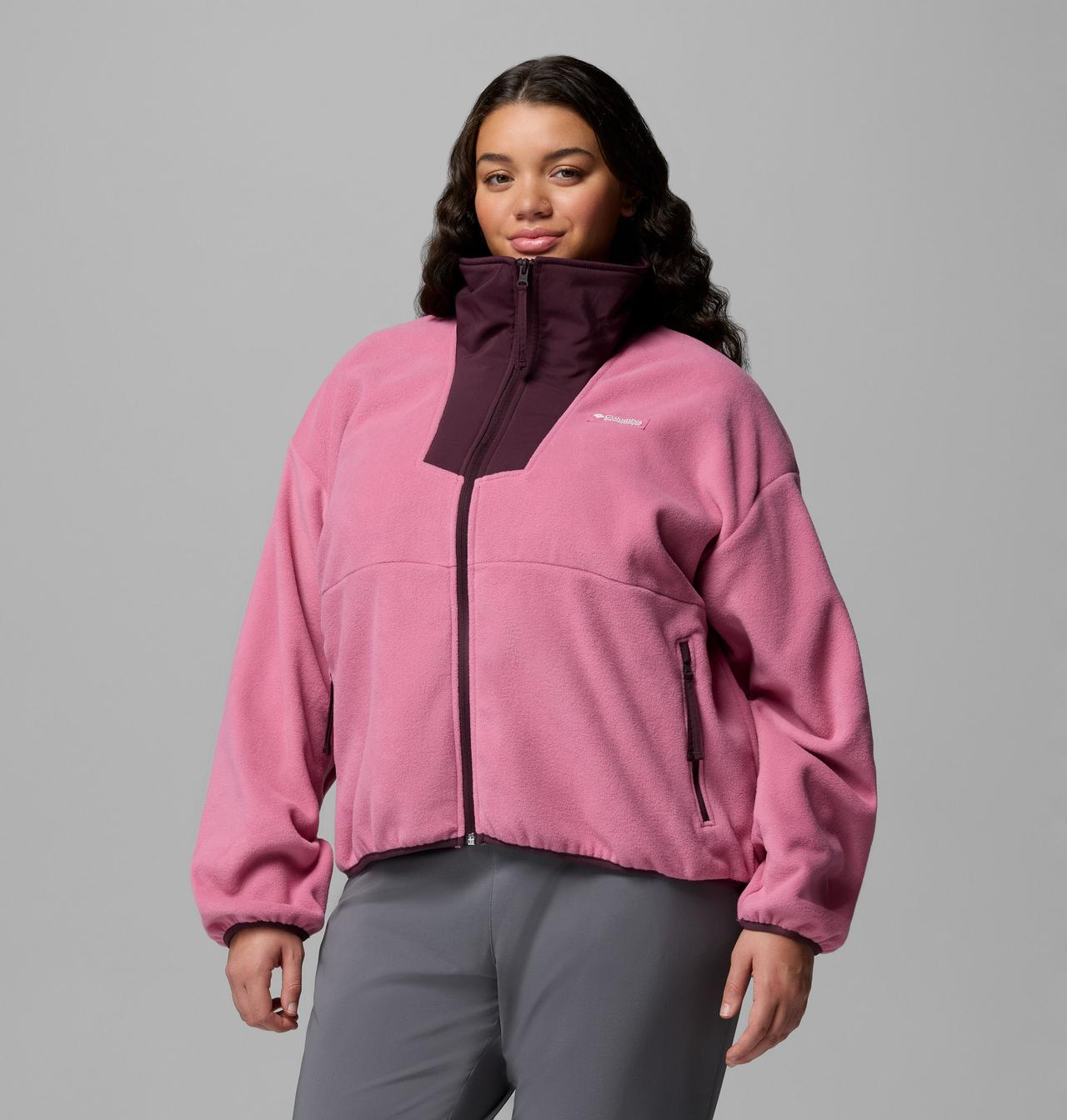 { "modelCode": "1928", "variantUPC": "198711779923" } 1