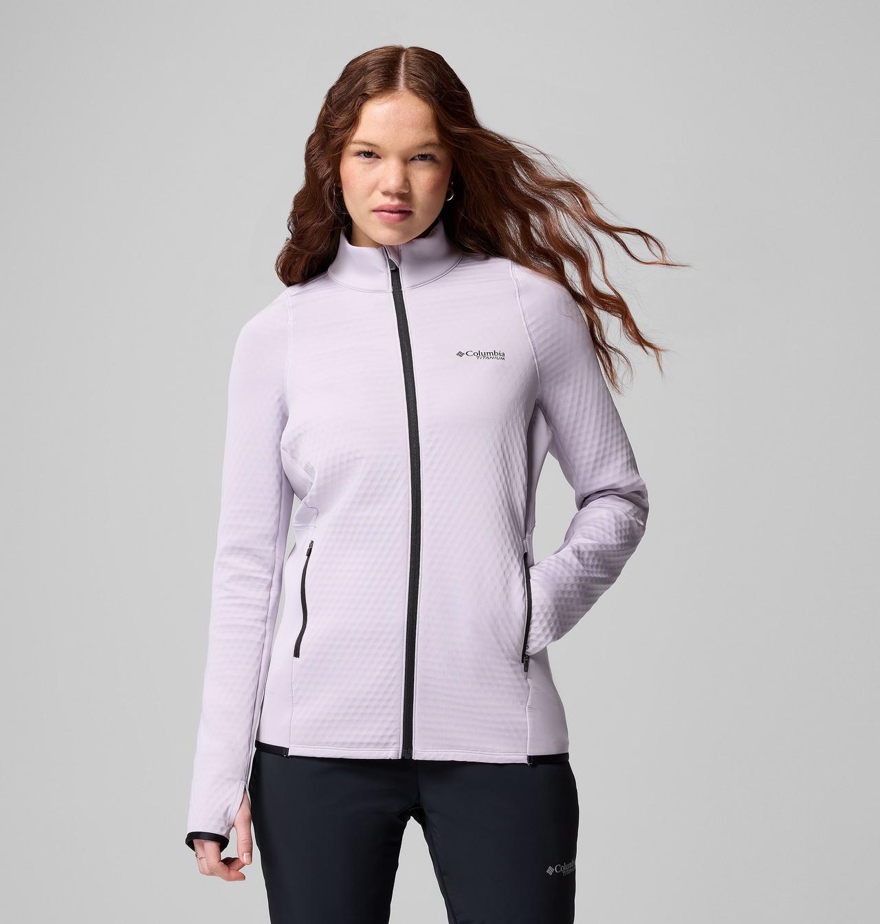 { "modelCode": "1347", "variantUPC": "198711135583" } 1