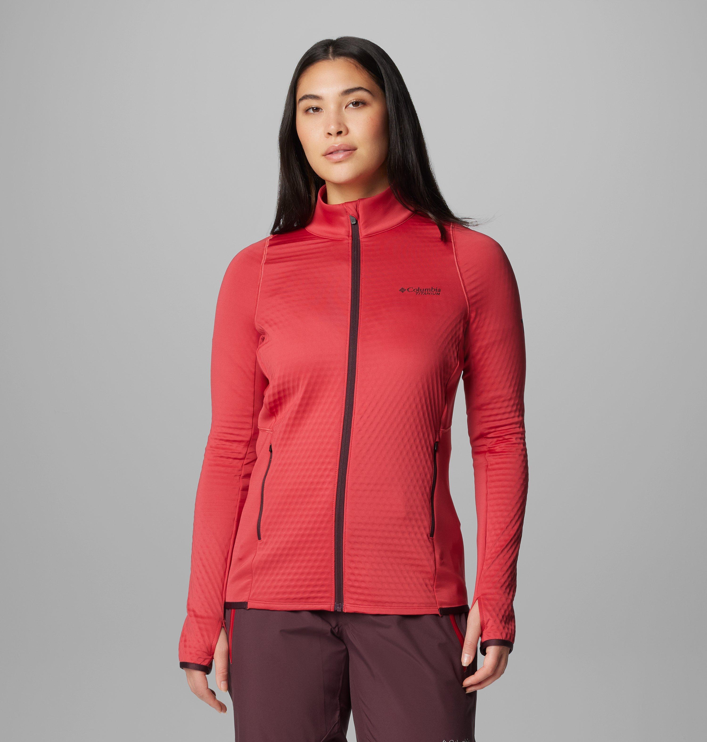 オムタクストア 2085331_602_f_om