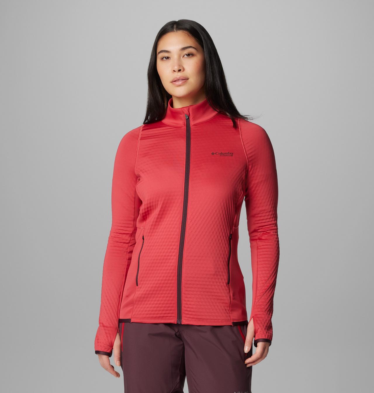 { "modelCode": "129", "variantUPC": "195981497724" } 1