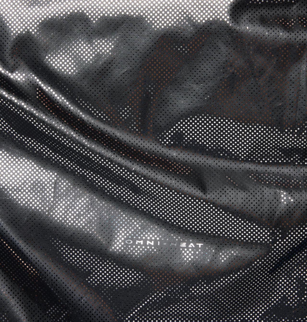 Women's Harmony Falls™ Mid Down Jacket 8