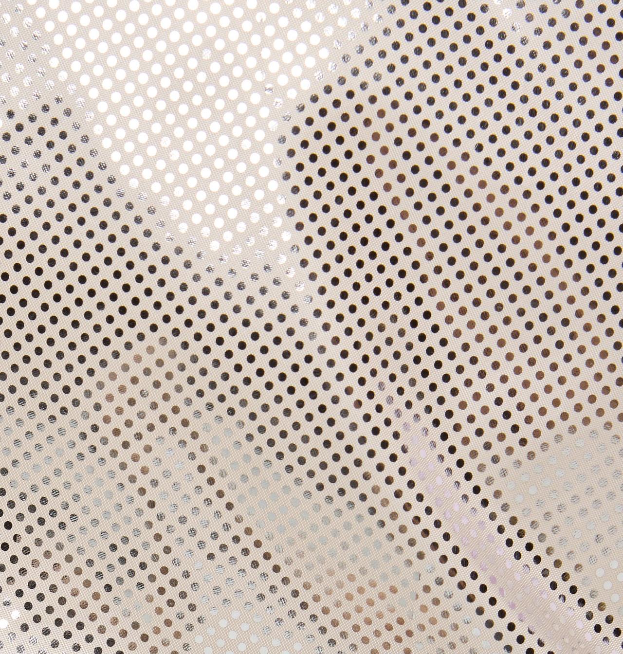 Women's Harmony Falls™ Mid Down Jacket | 278 | M 7