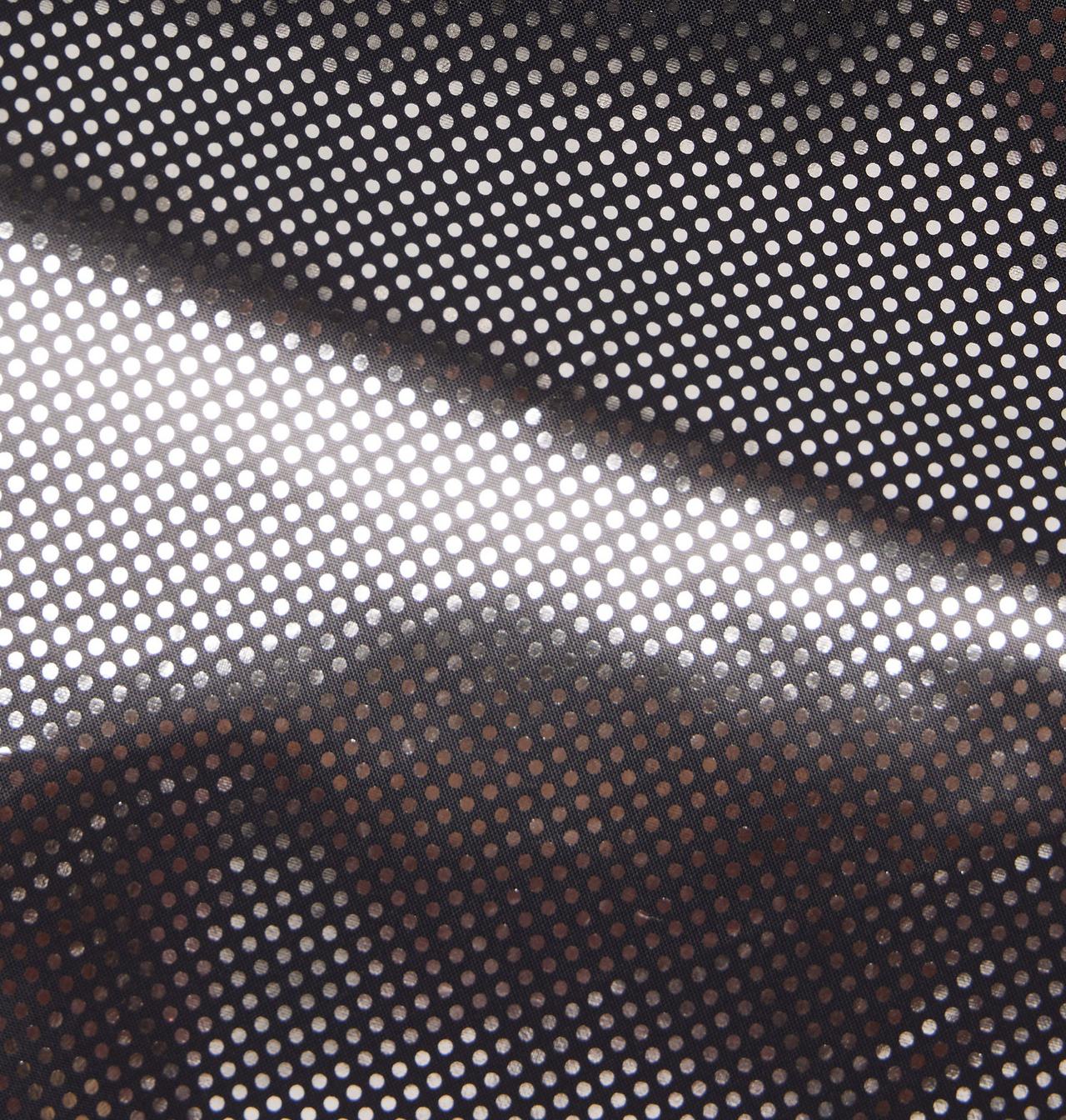 Women's Harmony Falls™ Hooded Down Jacket 8