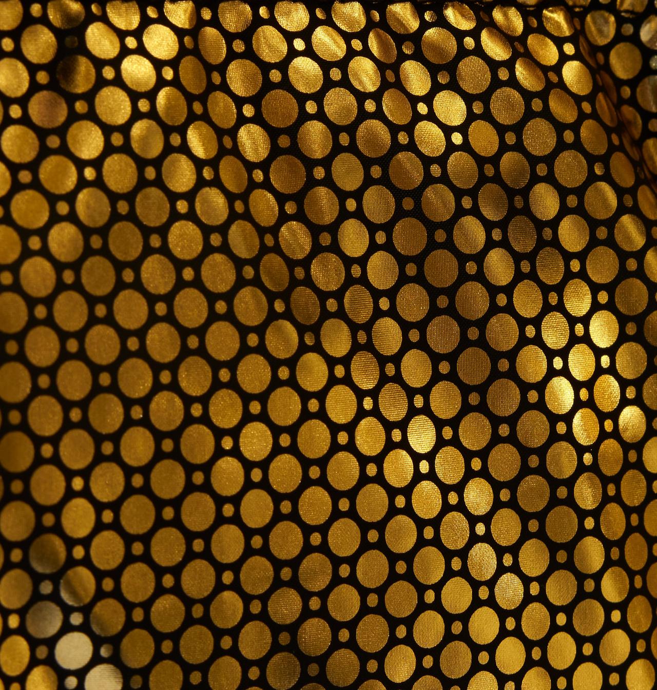 Women's Juniper Ridge™ II Down Jacket 8