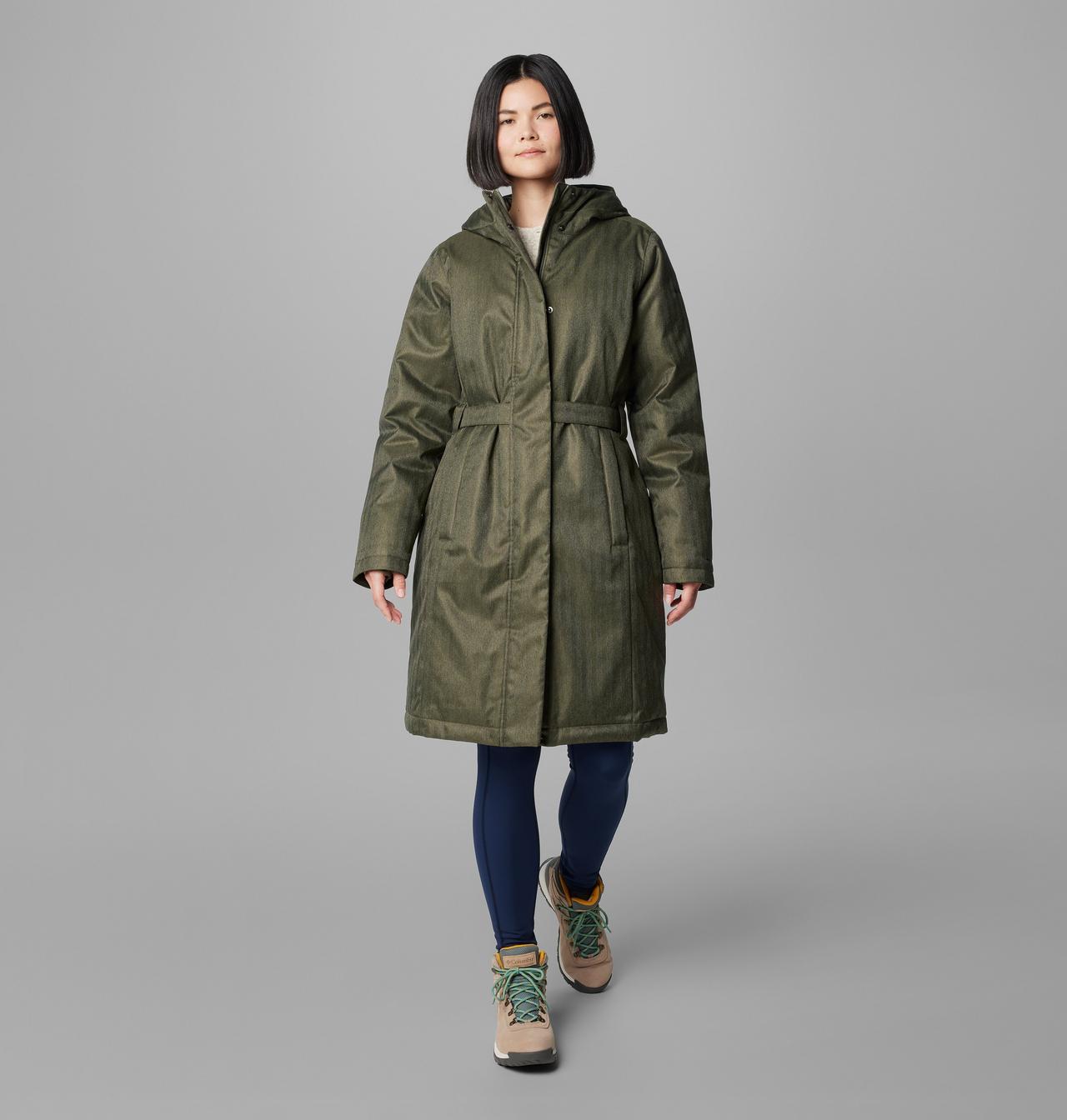 { "modelCode": "1280", "variantUPC": "195981031959" } 1