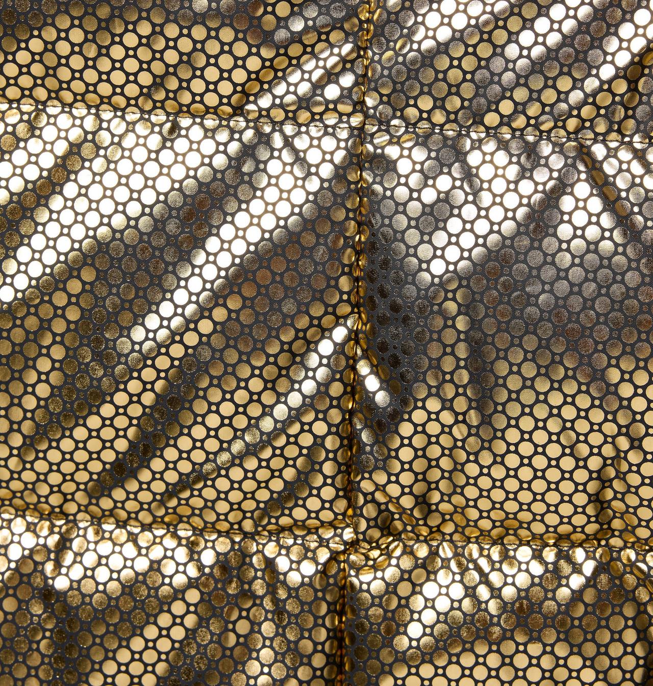 Women's Juniper Ridge™ II Down Jacket 9