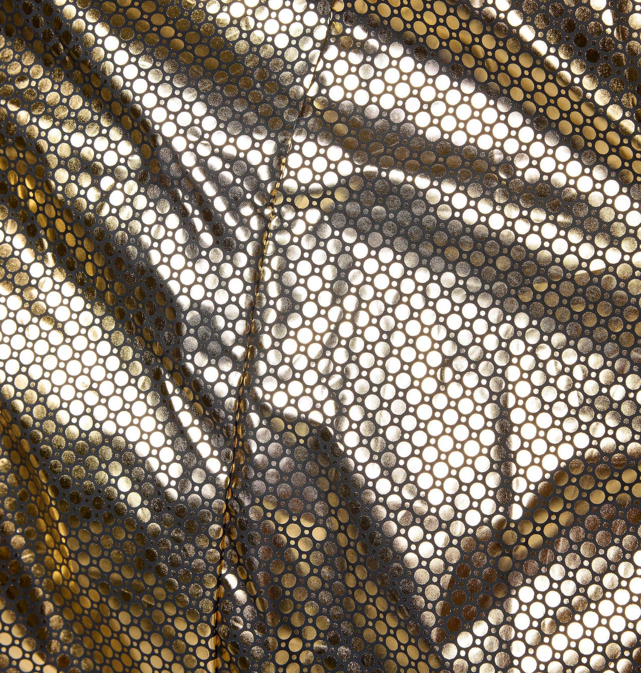 Women's Lay D Down™ IV Mid Jacket 9