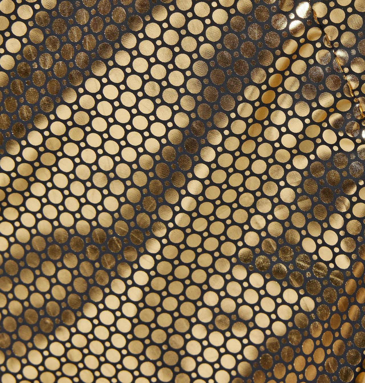 Women's Lay D Down™ IV Mid Jacket 9