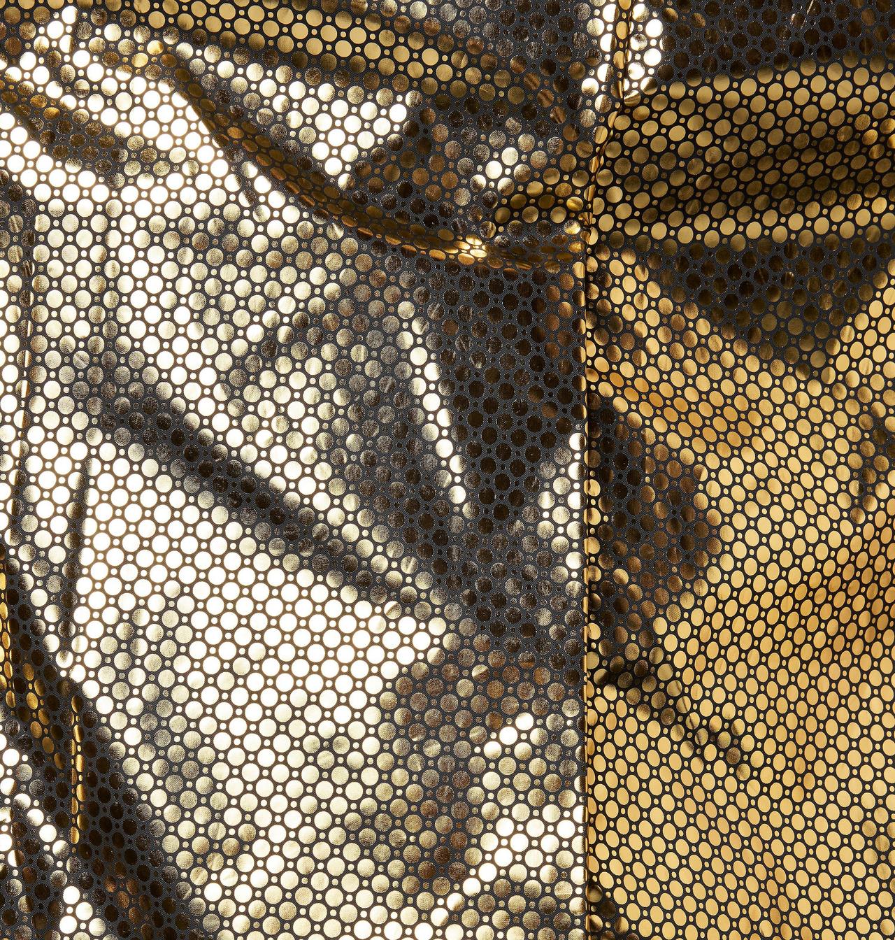 Women's Lay D Down™ IV Mid Jacket - Plus Size 9