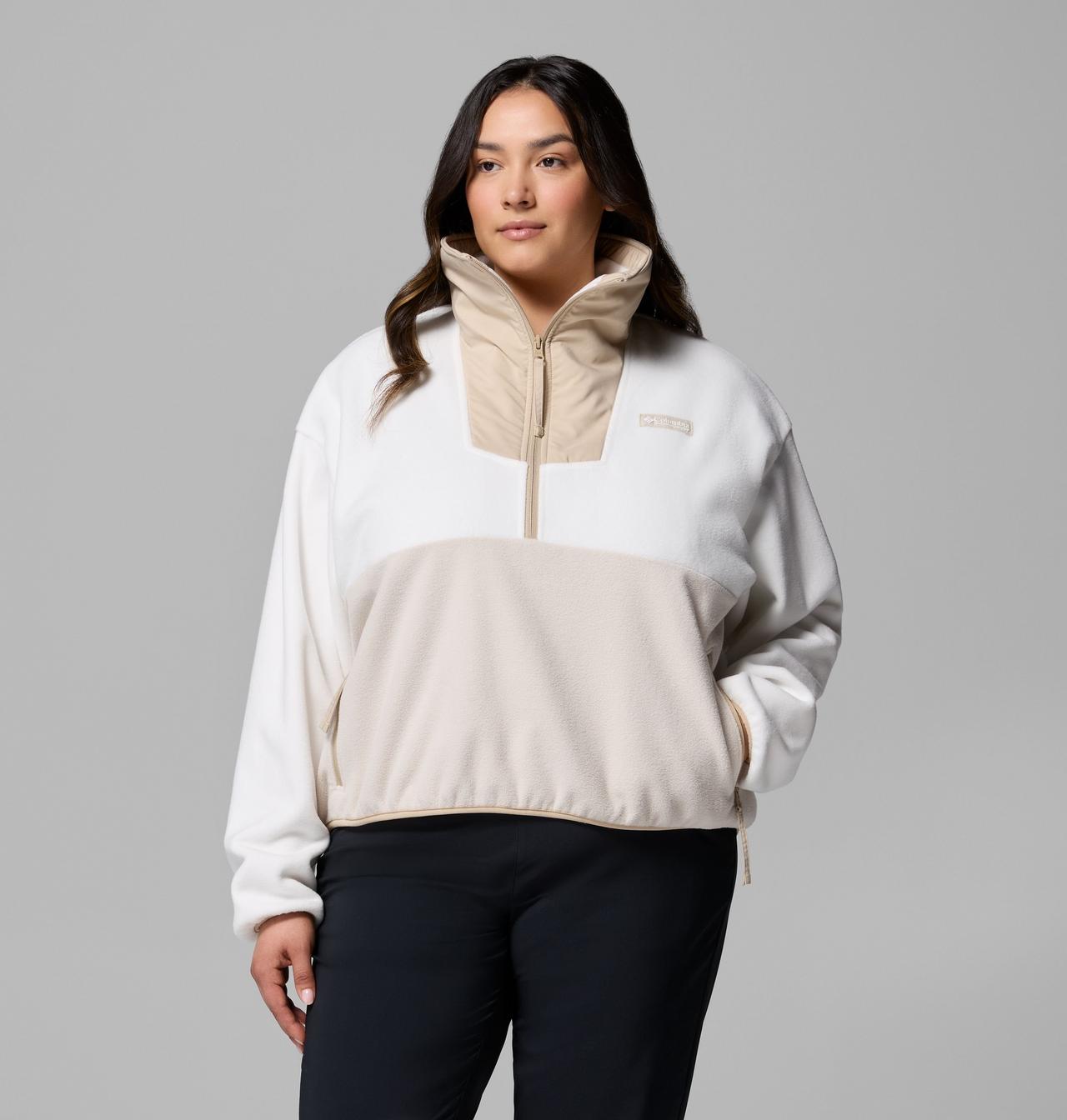 { "modelCode": "5482", "variantUPC": "199141051764" } 1