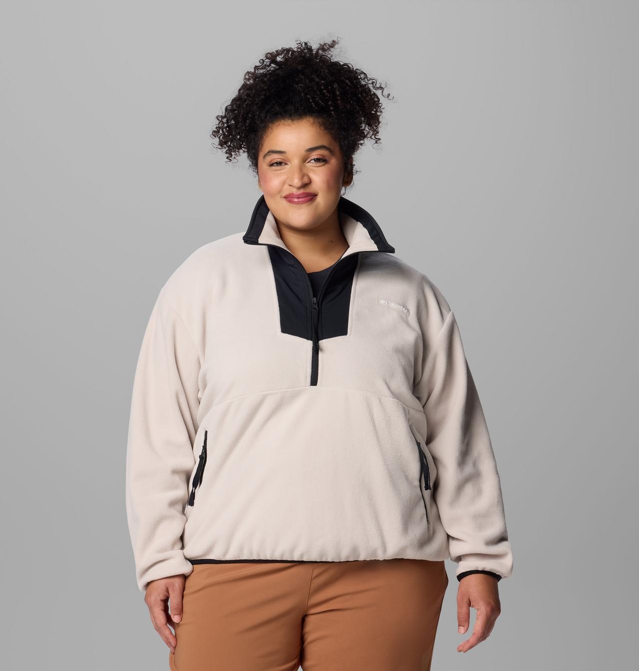 { "modelCode": "222", "variantUPC": "195981063844" } 1