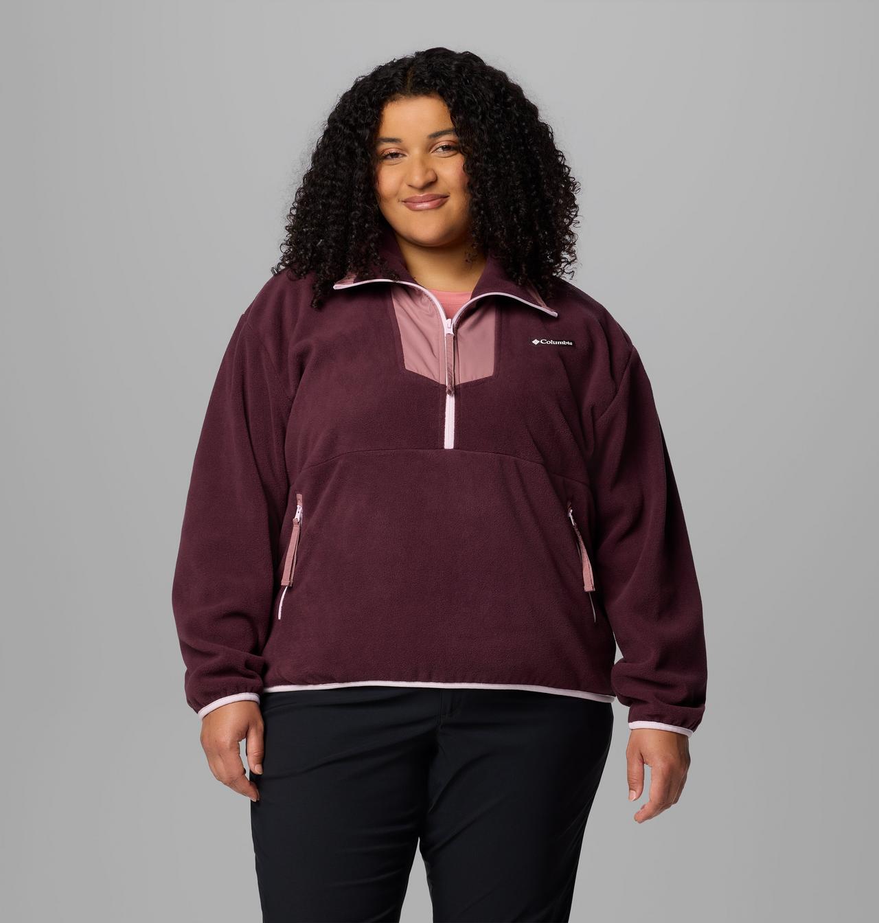 { "modelCode": "222", "variantUPC": "195981063882" } 1