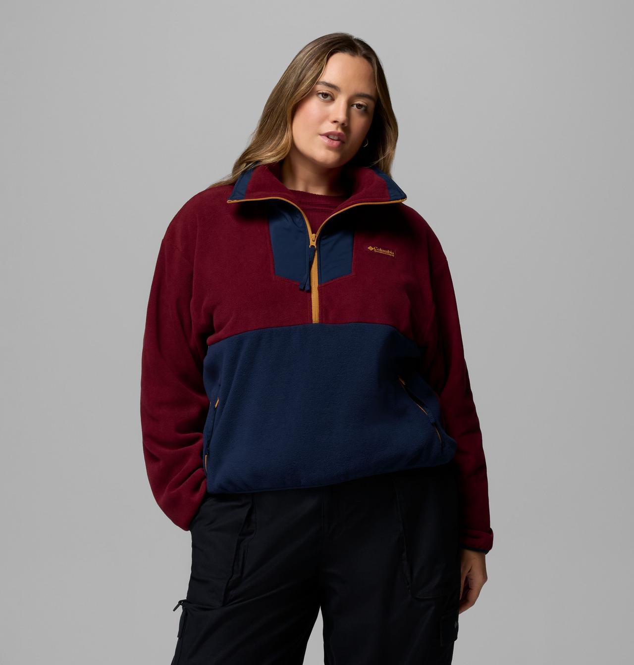 { "modelCode": "5111", "variantUPC": "195982965147" } 1