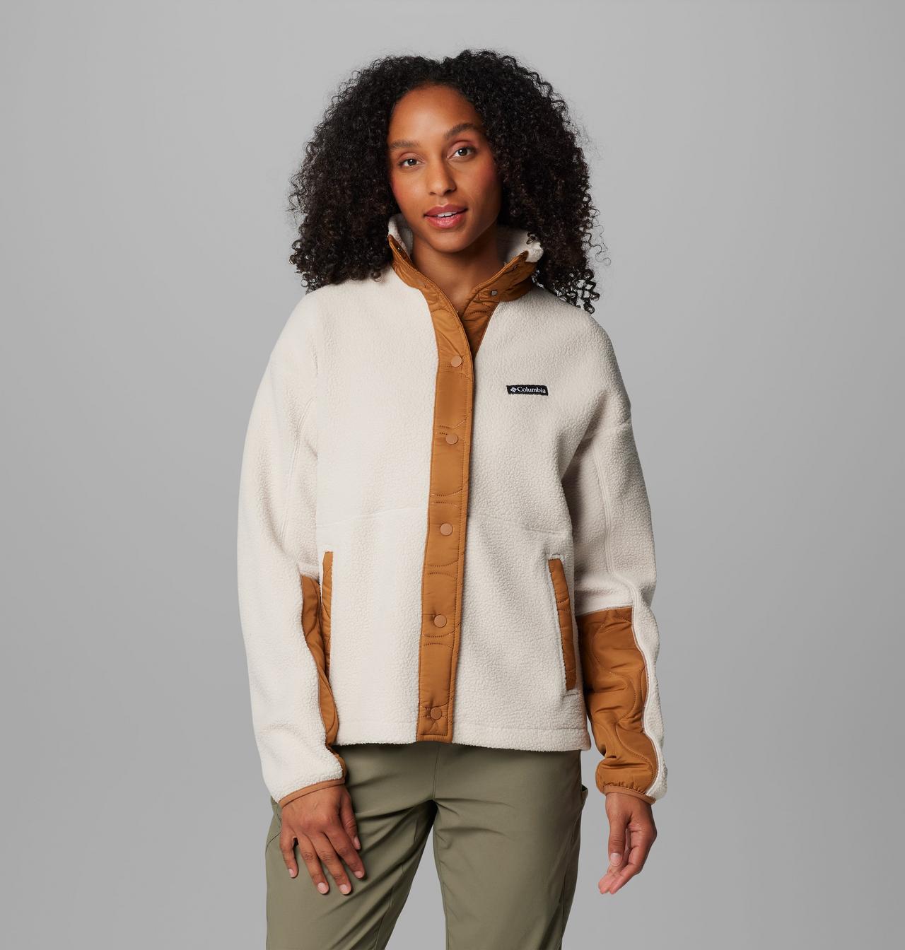 { "modelCode": "225", "variantUPC": "195981527407" } 1