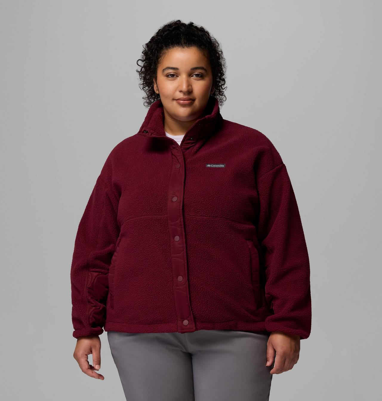 { "modelCode": "222", "variantUPC": "195982968742" } 1