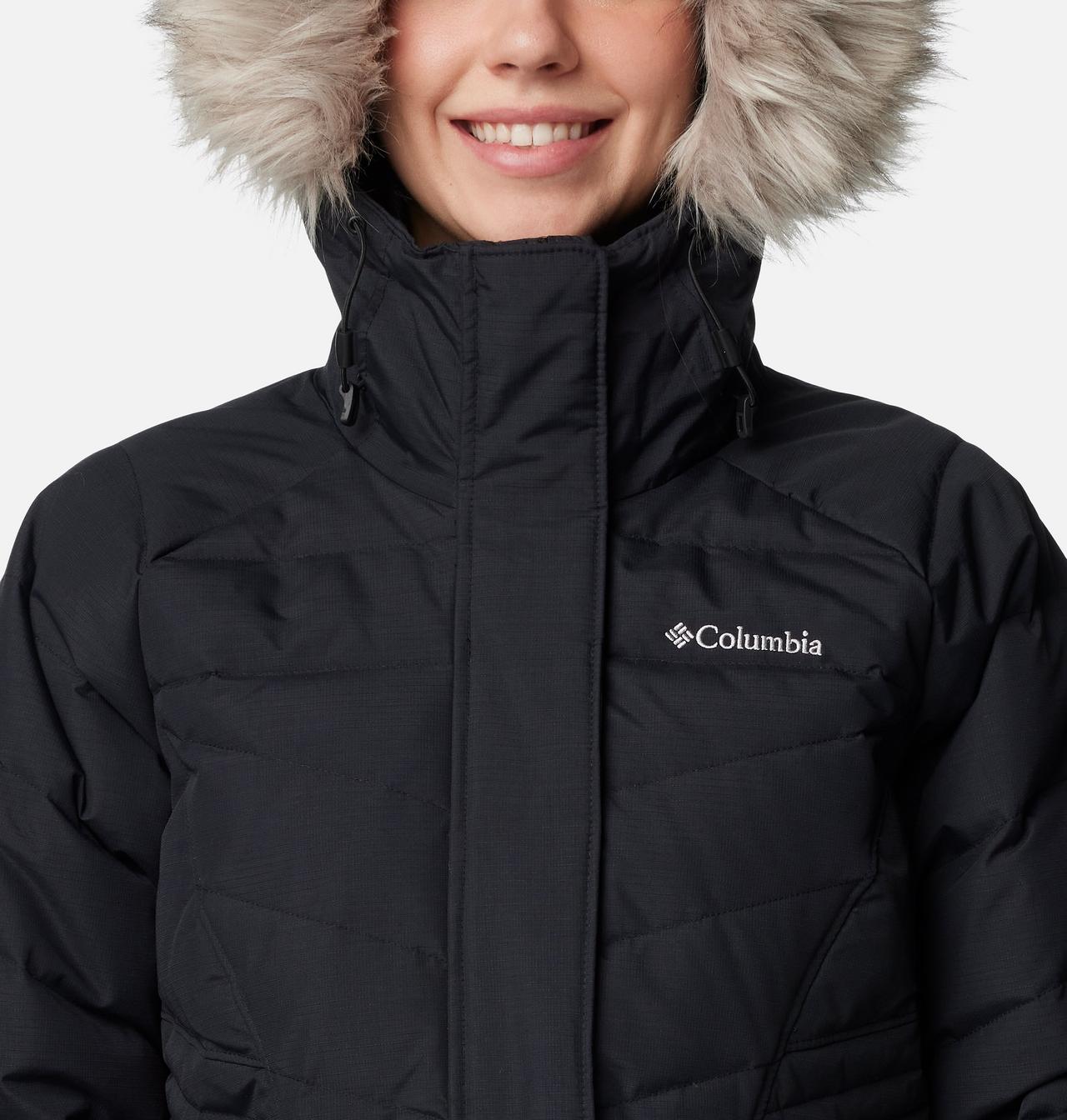 Women's Lay D Down™ IV Jacket 4
