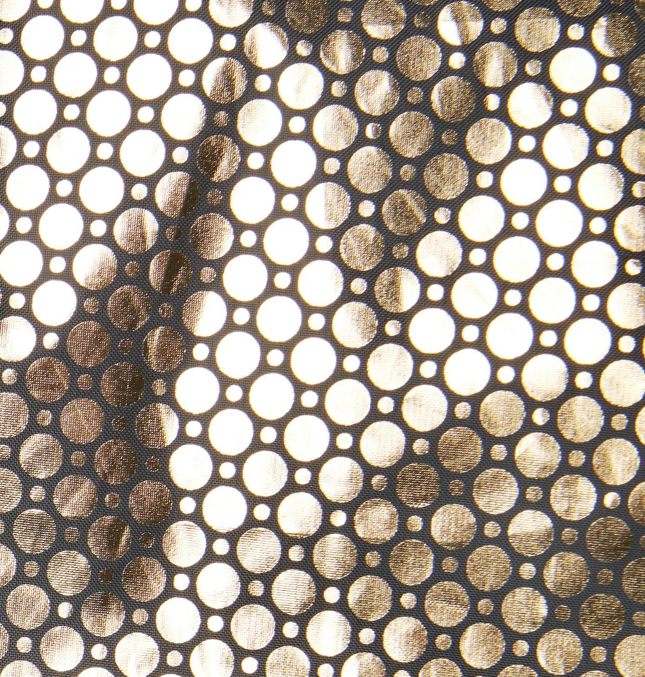 Women's Lay D Down™ IV Jacket 6