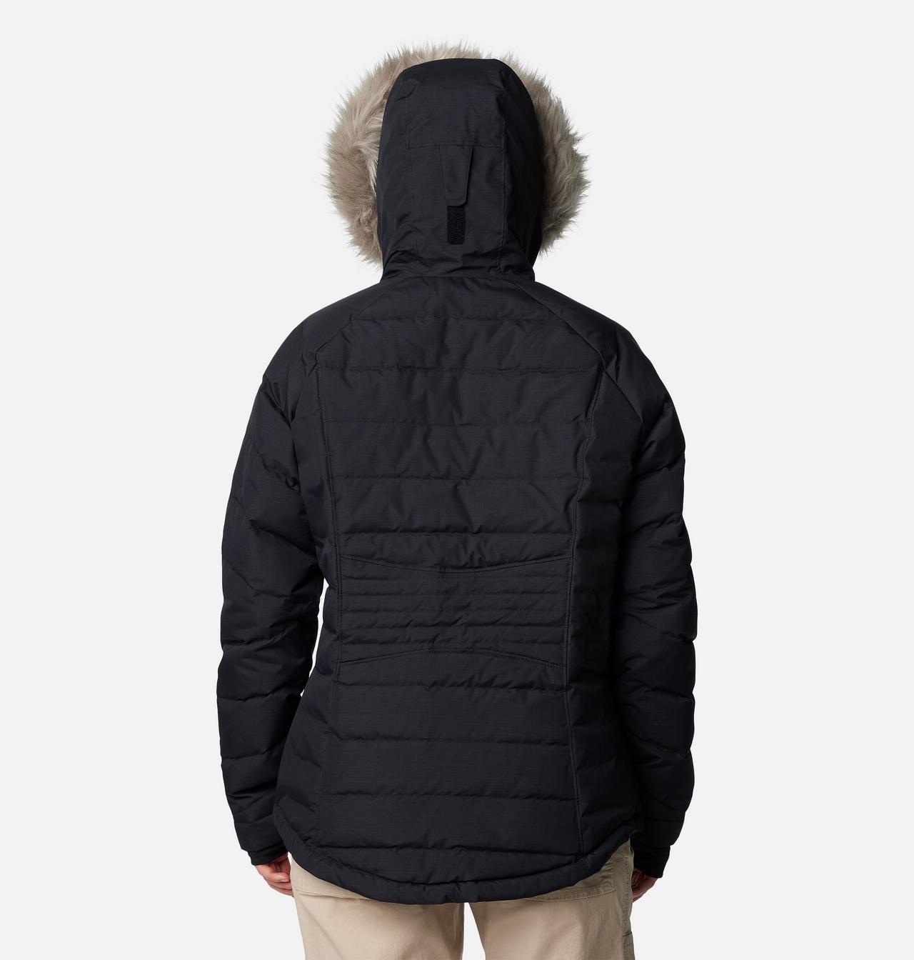 Women's Lay D Down™ IV Jacket 2