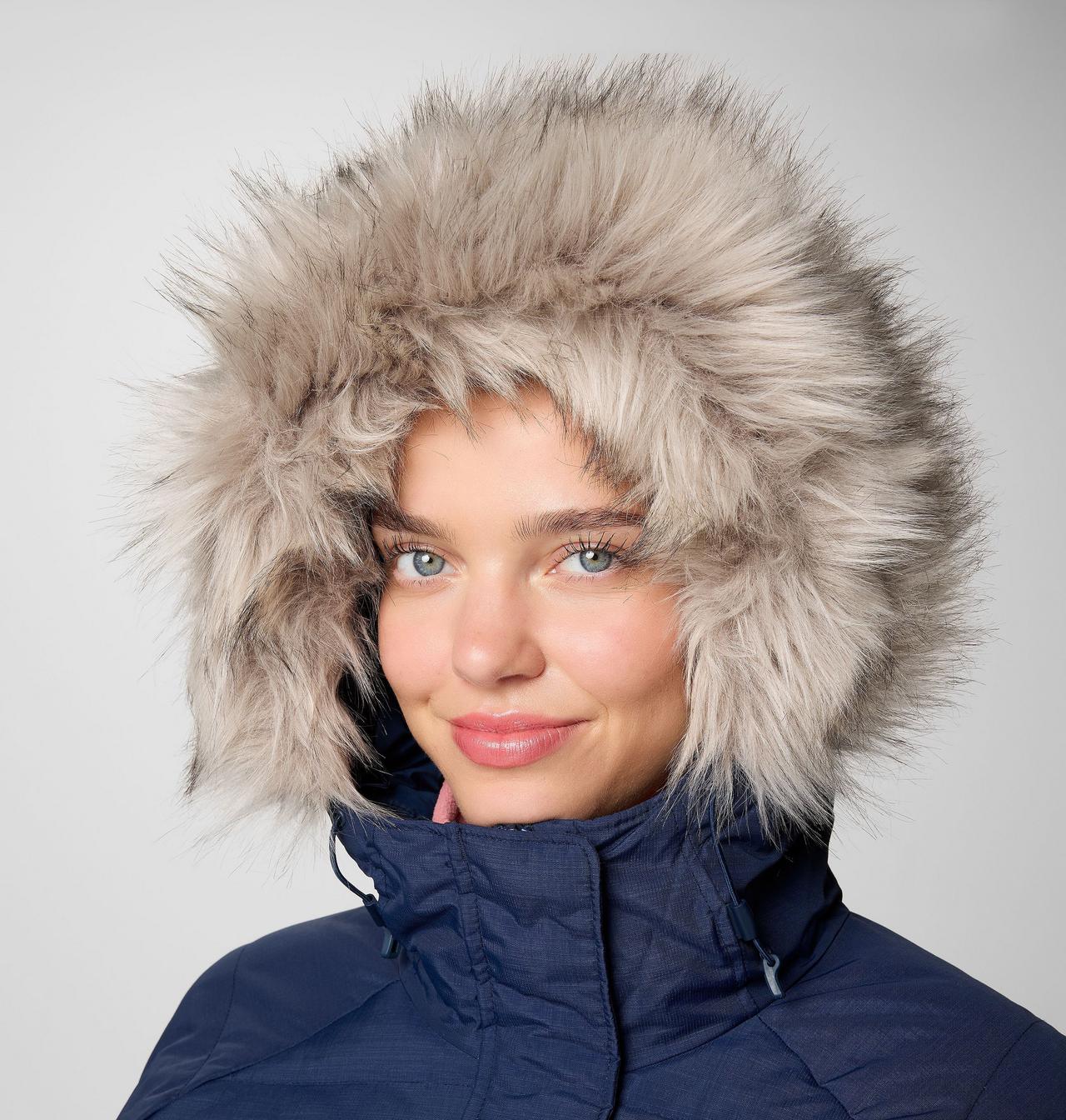 Women's Lay D Down™ IV Jacket | 464 | XS 6