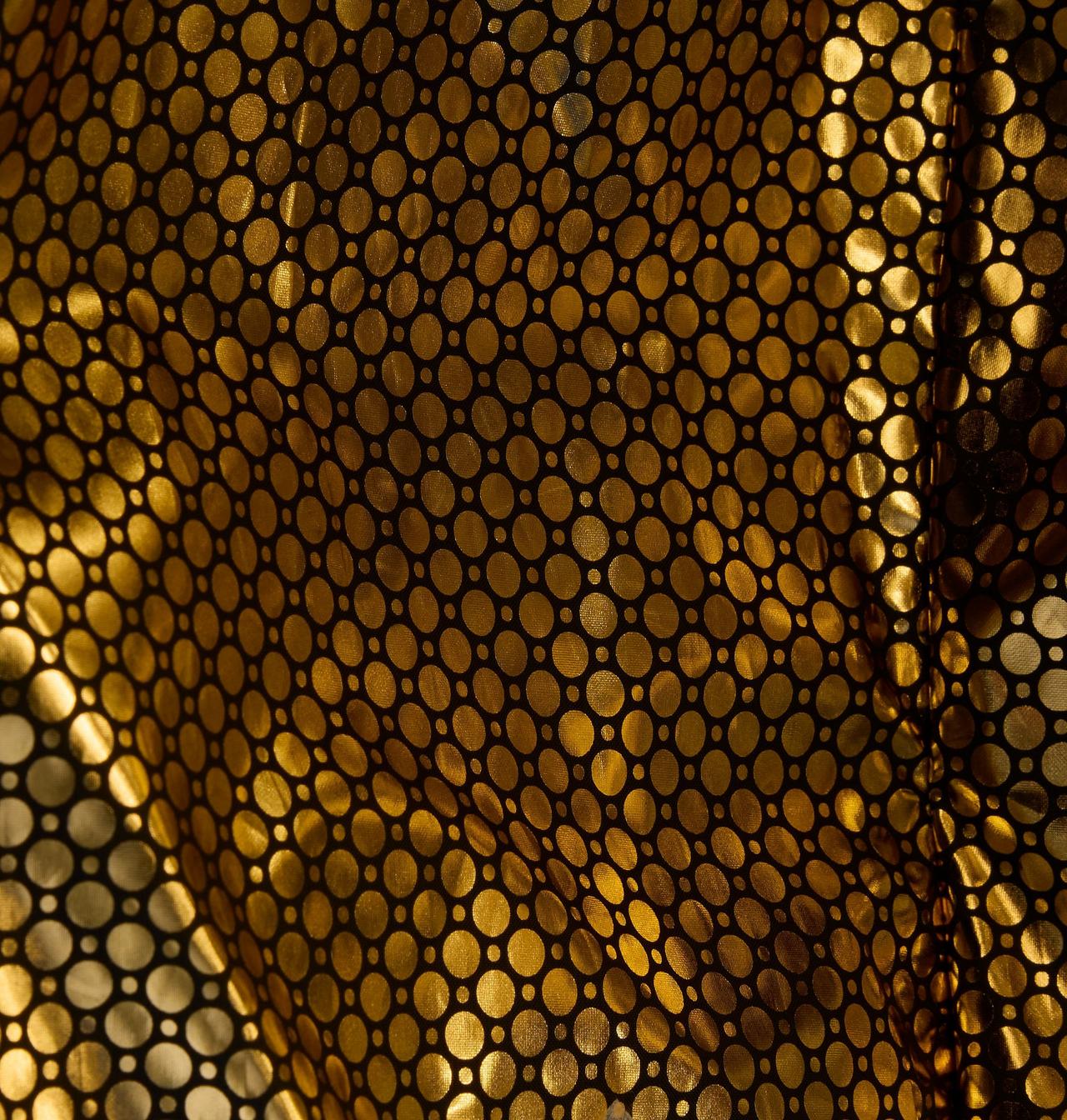 Women's Lay D Down™ IV Jacket | 464 | XS 11