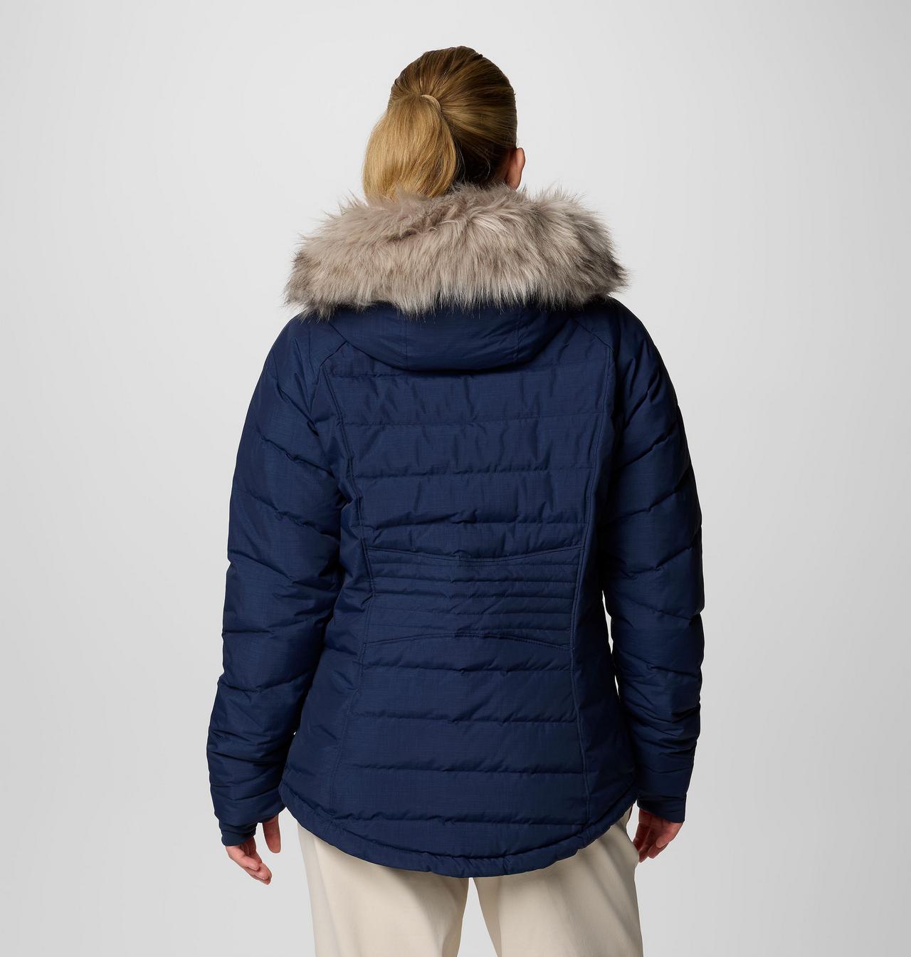 Women's Lay D Down™ IV Jacket | 464 | XS 3
