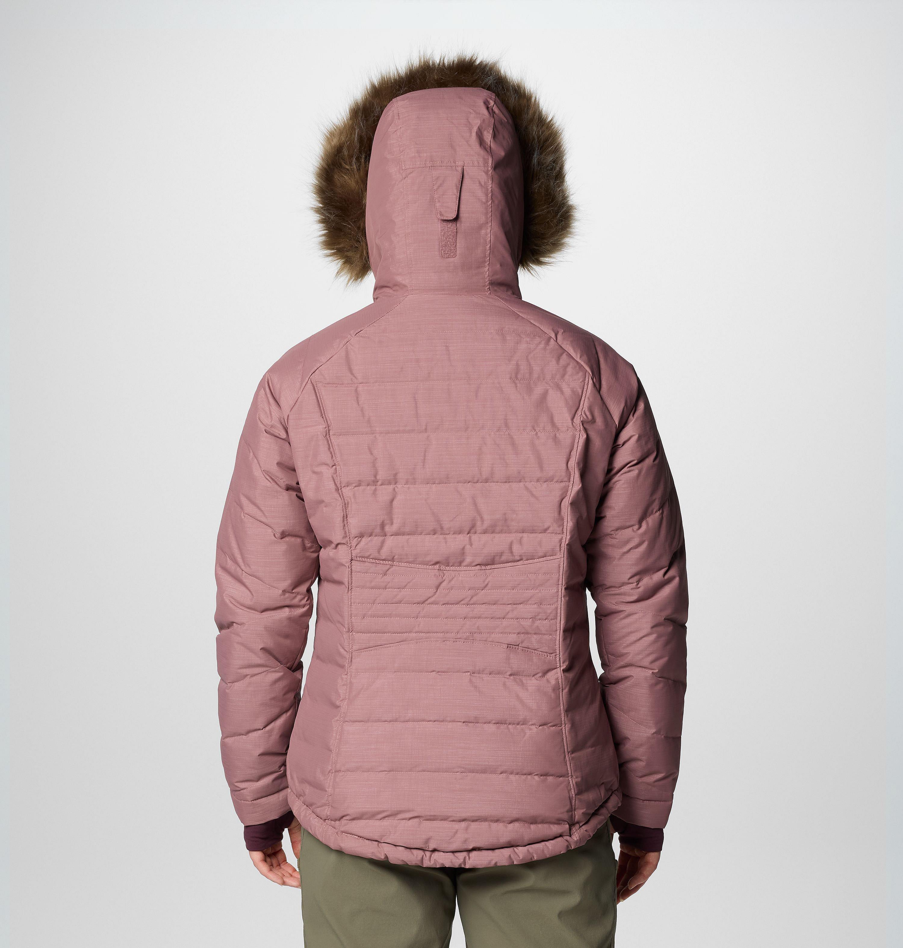 Women's Lay D Down IV Jacket | Columbia