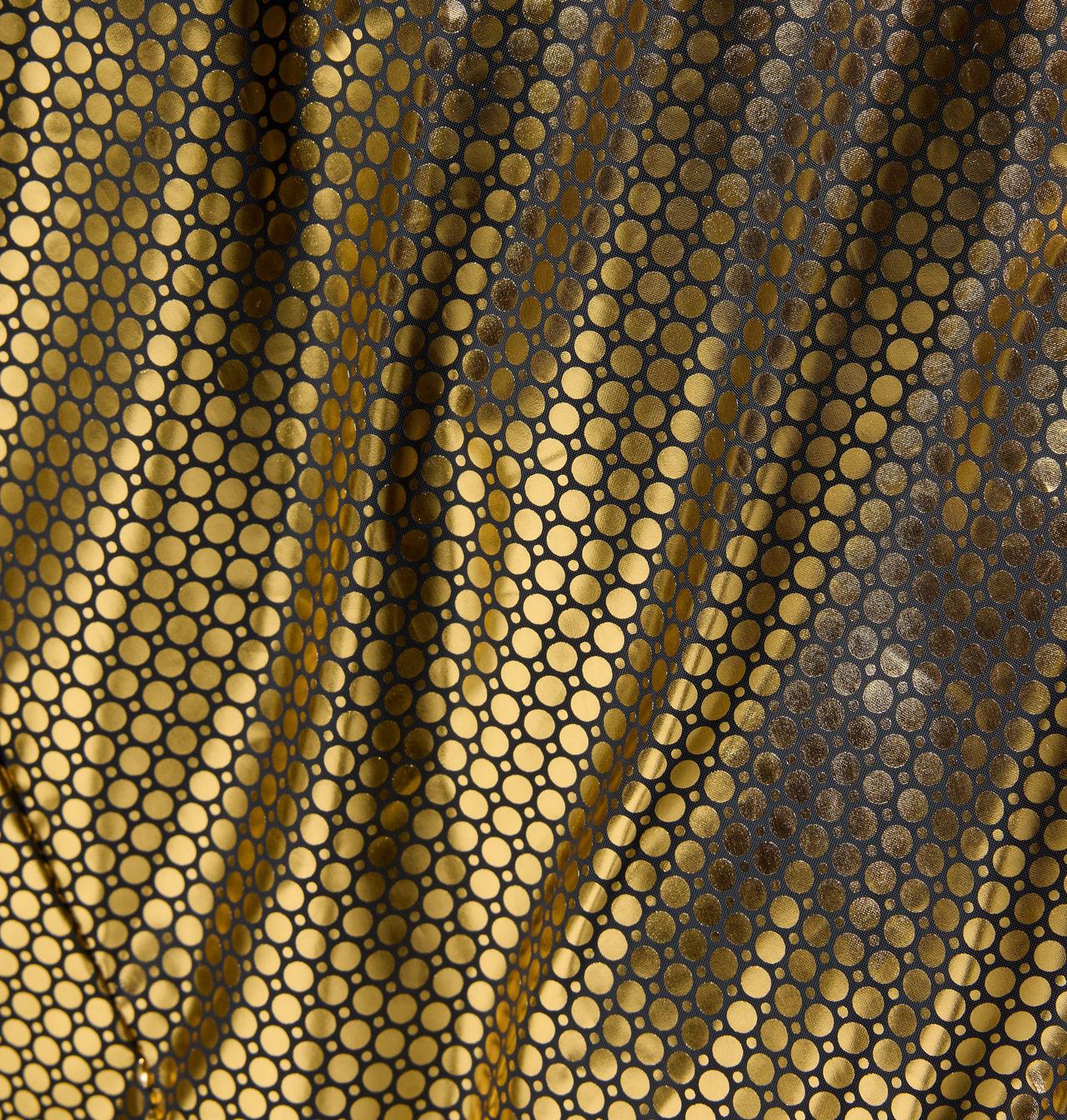 Women's Lay D Down™ IV Jacket - Plus Size | 010 | 2X 7