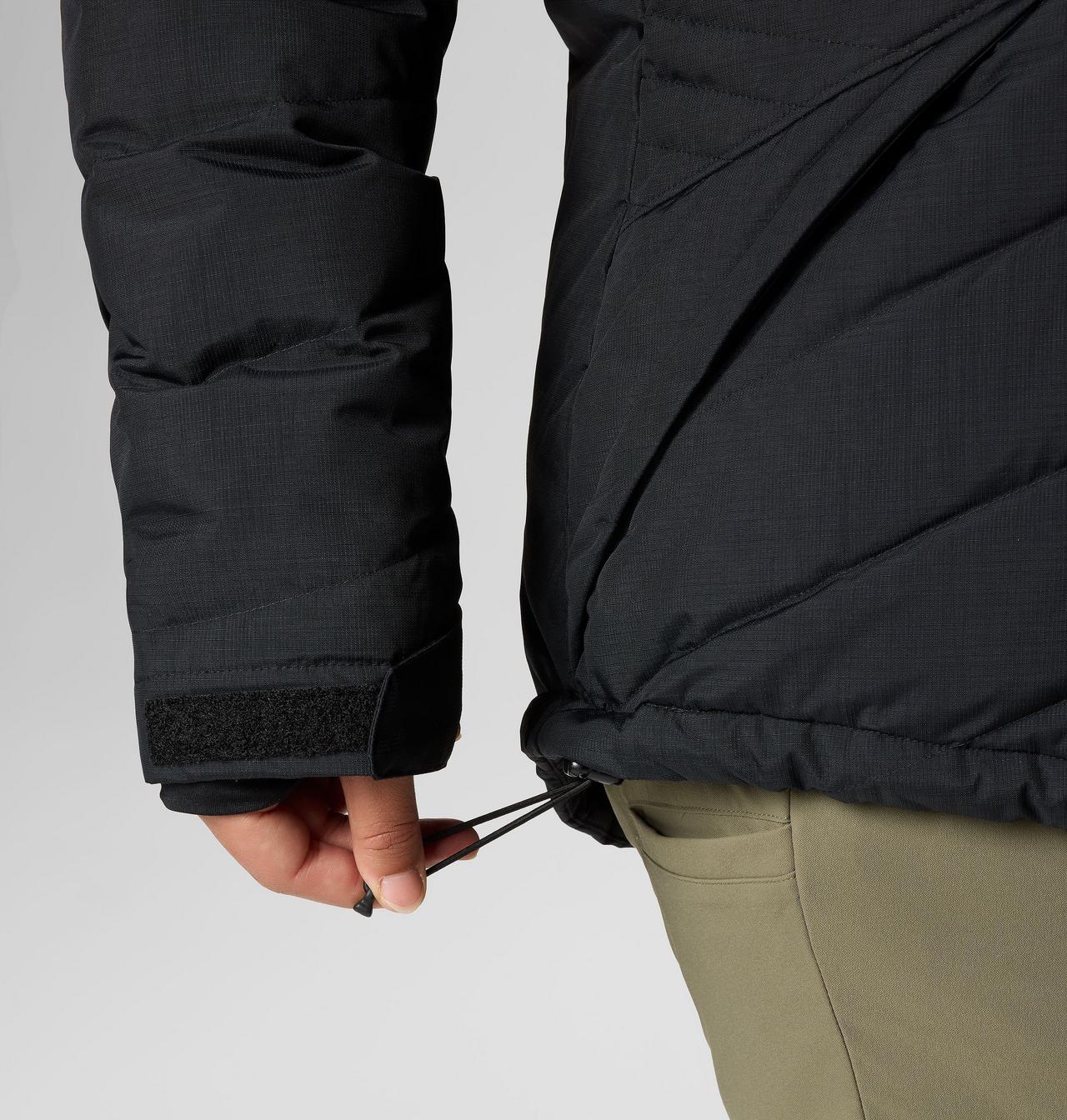 Women's Lay D Down™ IV Jacket - Plus Size | 010 | 2X 10