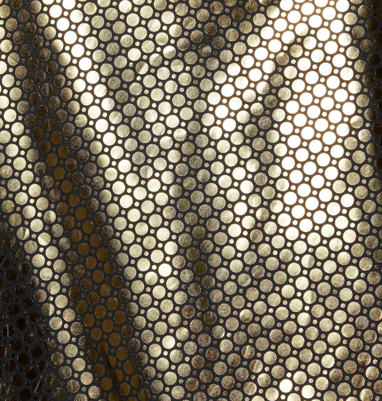 Women's Longhorn Ridge™ Insulated Jacket 9