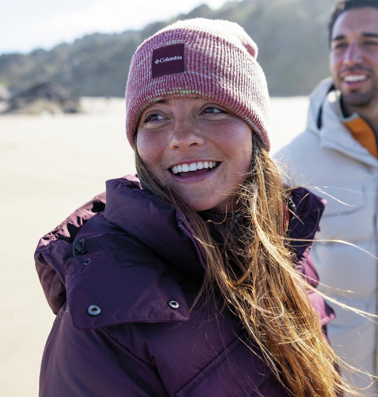 Women's Longhorn Ridge™ Insulated Jacket 11