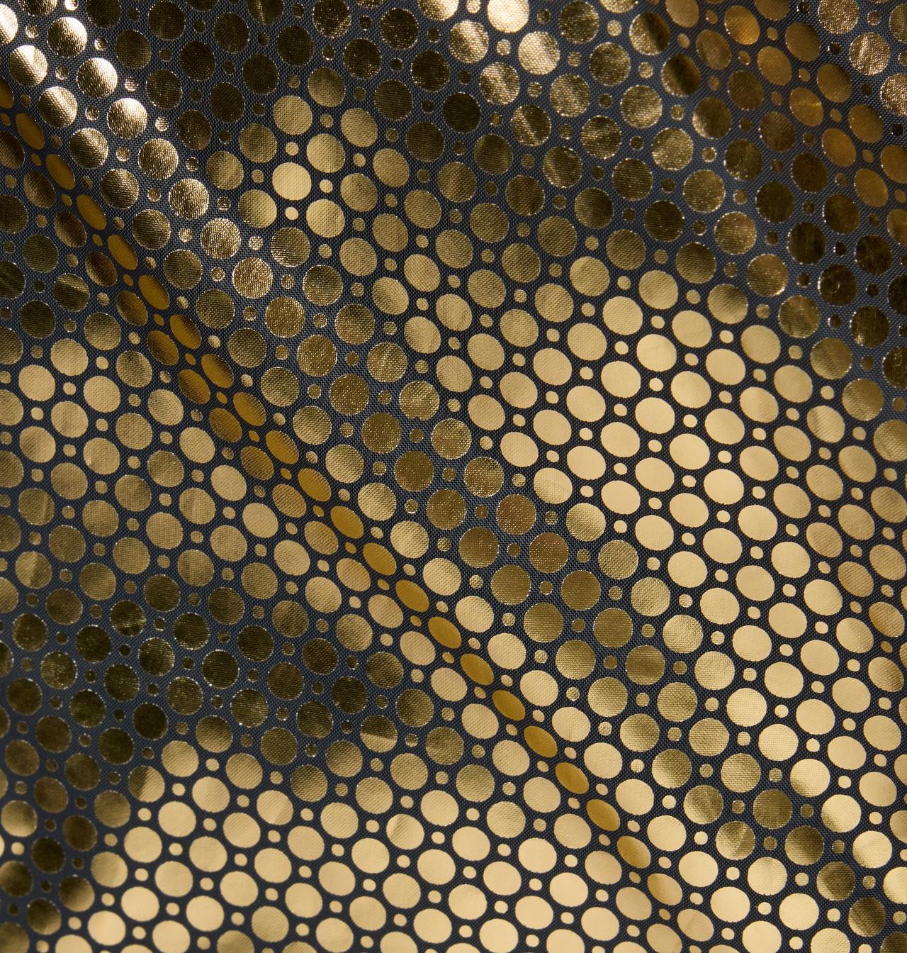 Women's Longhorn Ridge™ Insulated Jacket - Plus Size 9