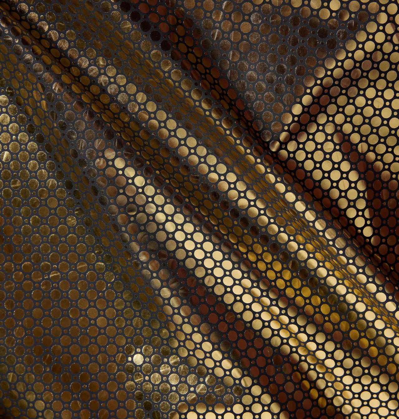 Women's Longhorn Ridge™ Insulated Jacket - Plus Size 8