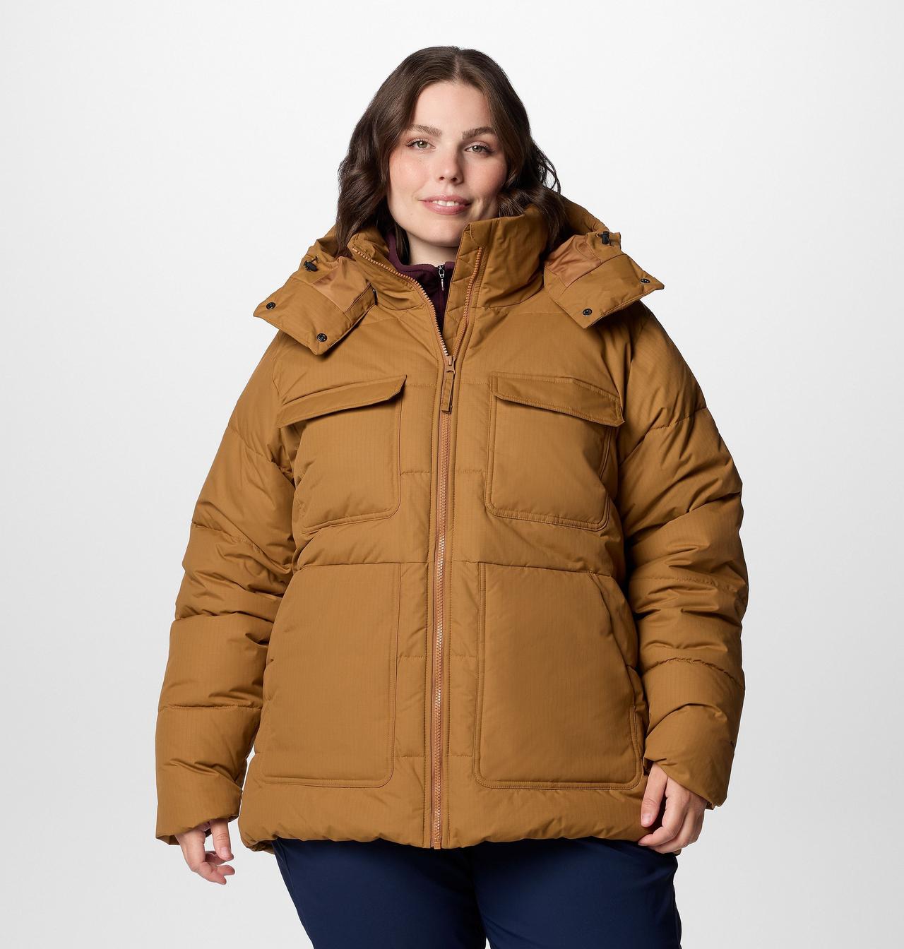 { "modelCode": "202", "variantUPC": "195981282283" } 1