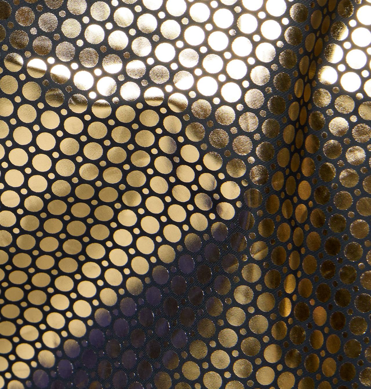 Manteau en duvet Roaring Fork™ II pour femmes 9