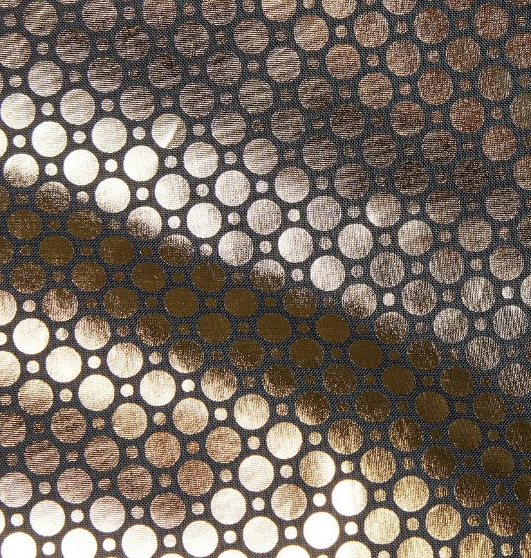 Roaring Fork II wasserdichte Daunen-Skijacke für Frauen, Color: Clematis Blue, image 7