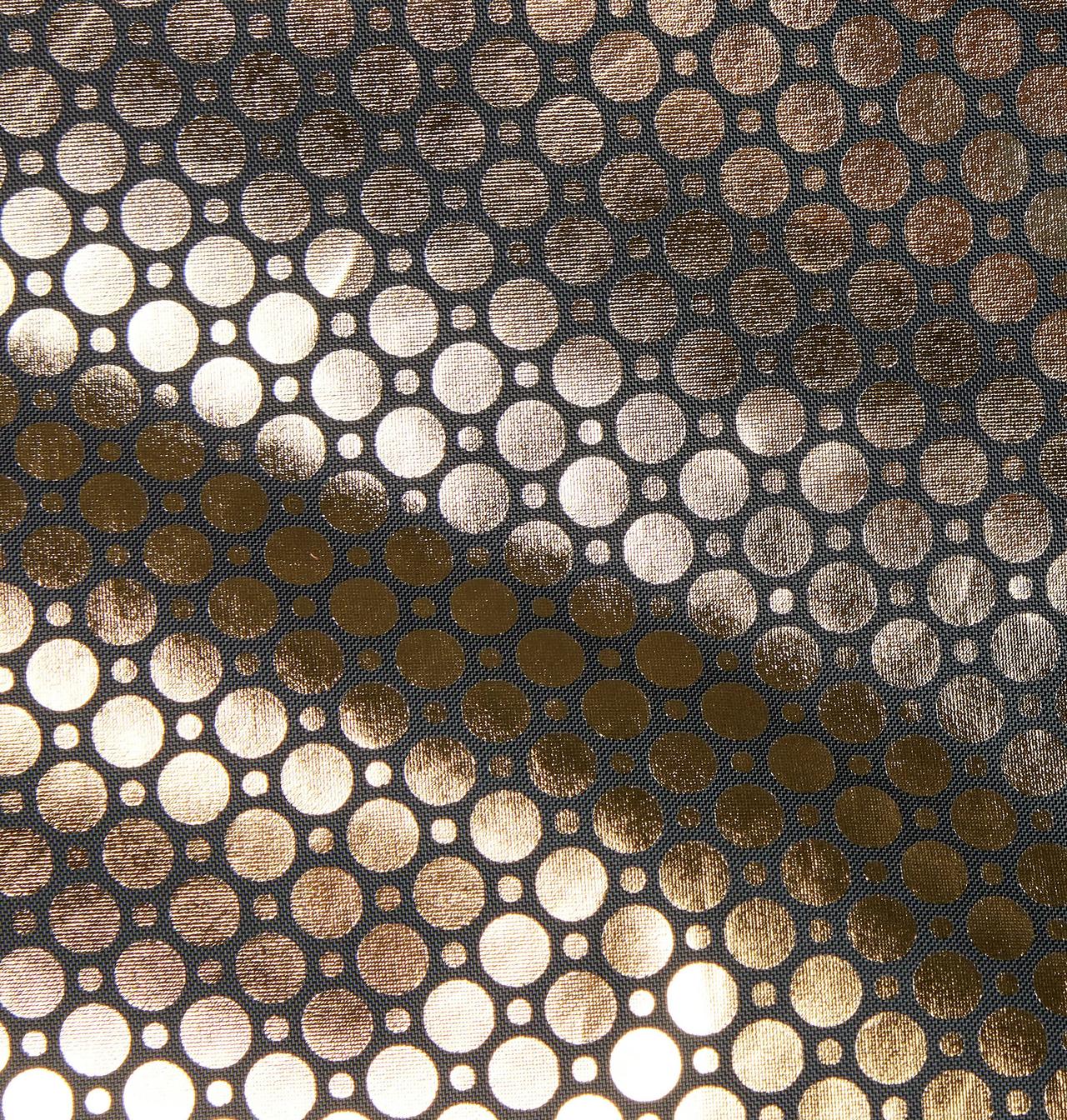 Manteau en duvet Roaring Fork™ II pour femmes 7