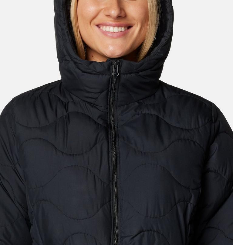 , Color: Black, image 4