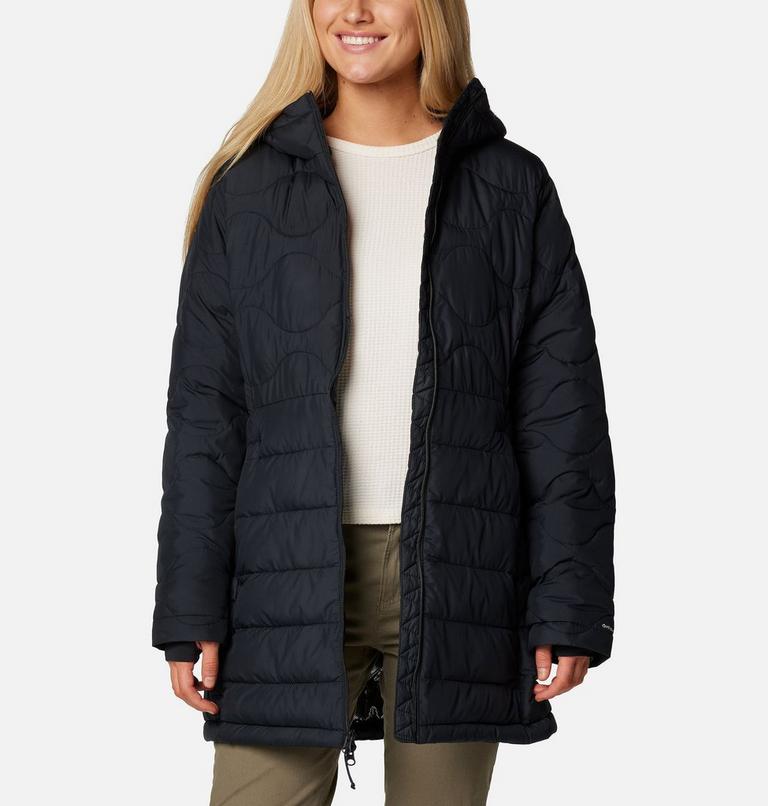 , Color: Black, image 8