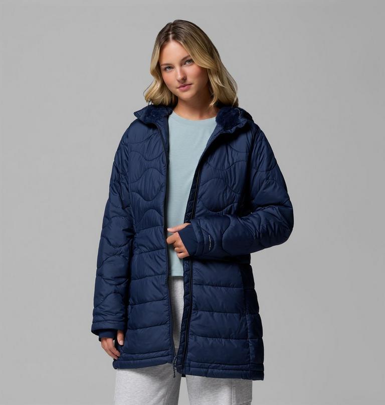 , Color: Collegiate Navy, image 5