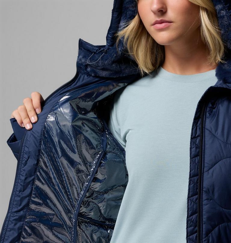 , Color: Collegiate Navy, image 6