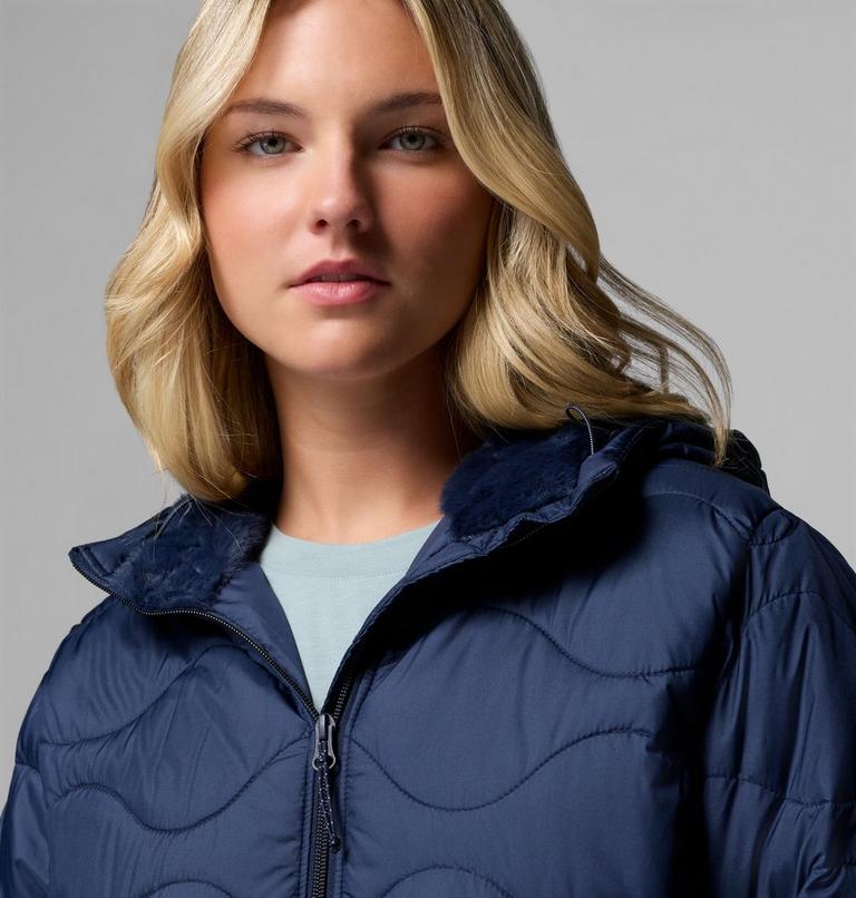 , Color: Collegiate Navy, image 7