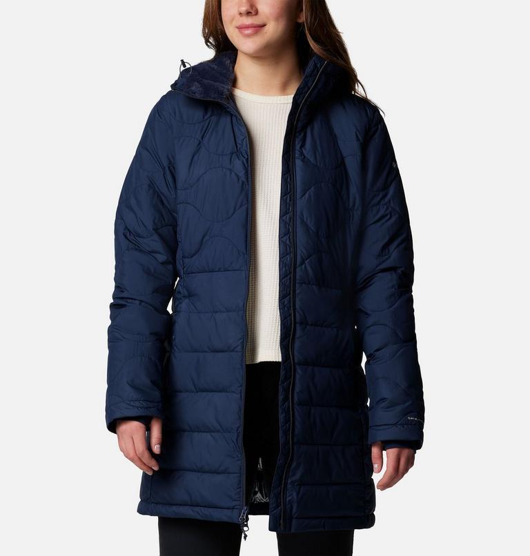 , Color: Collegiate Navy, image 9