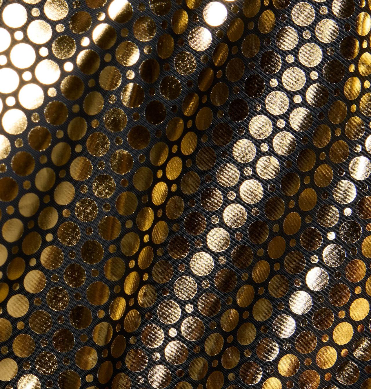 Manteau isolé Cirque Bowl™ pour femmes 12