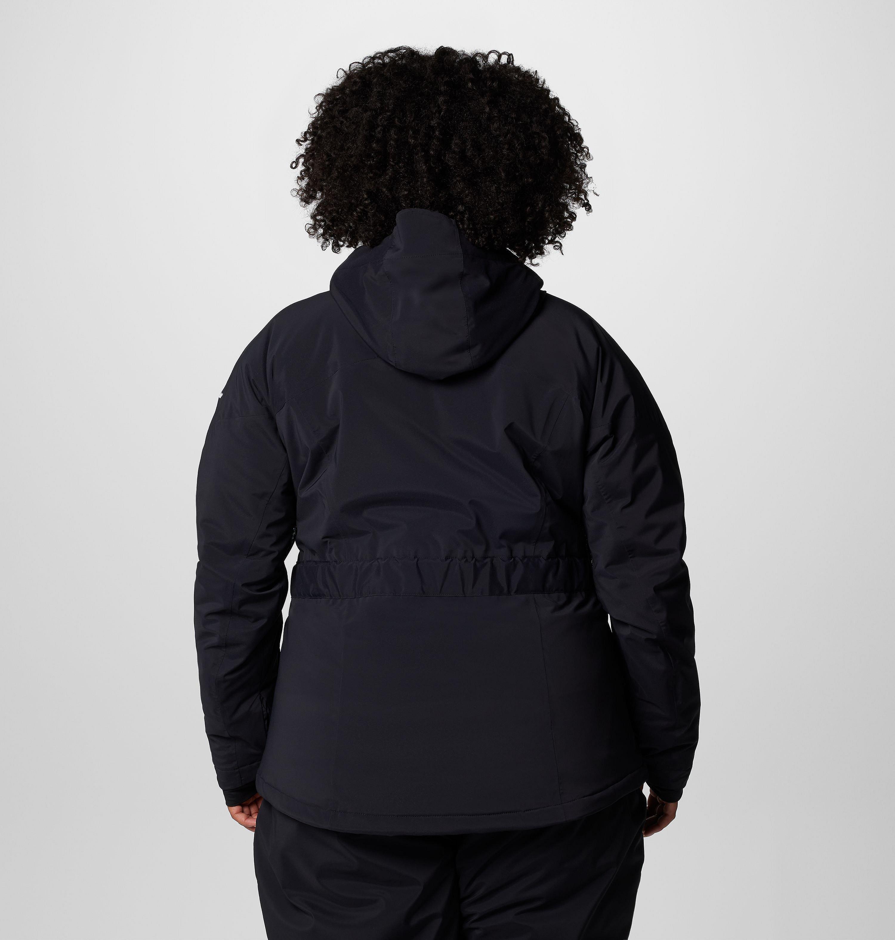 Columbia BLACK LABEL STORM BOWL JKT 廃盤Columbia ブラックレーベル