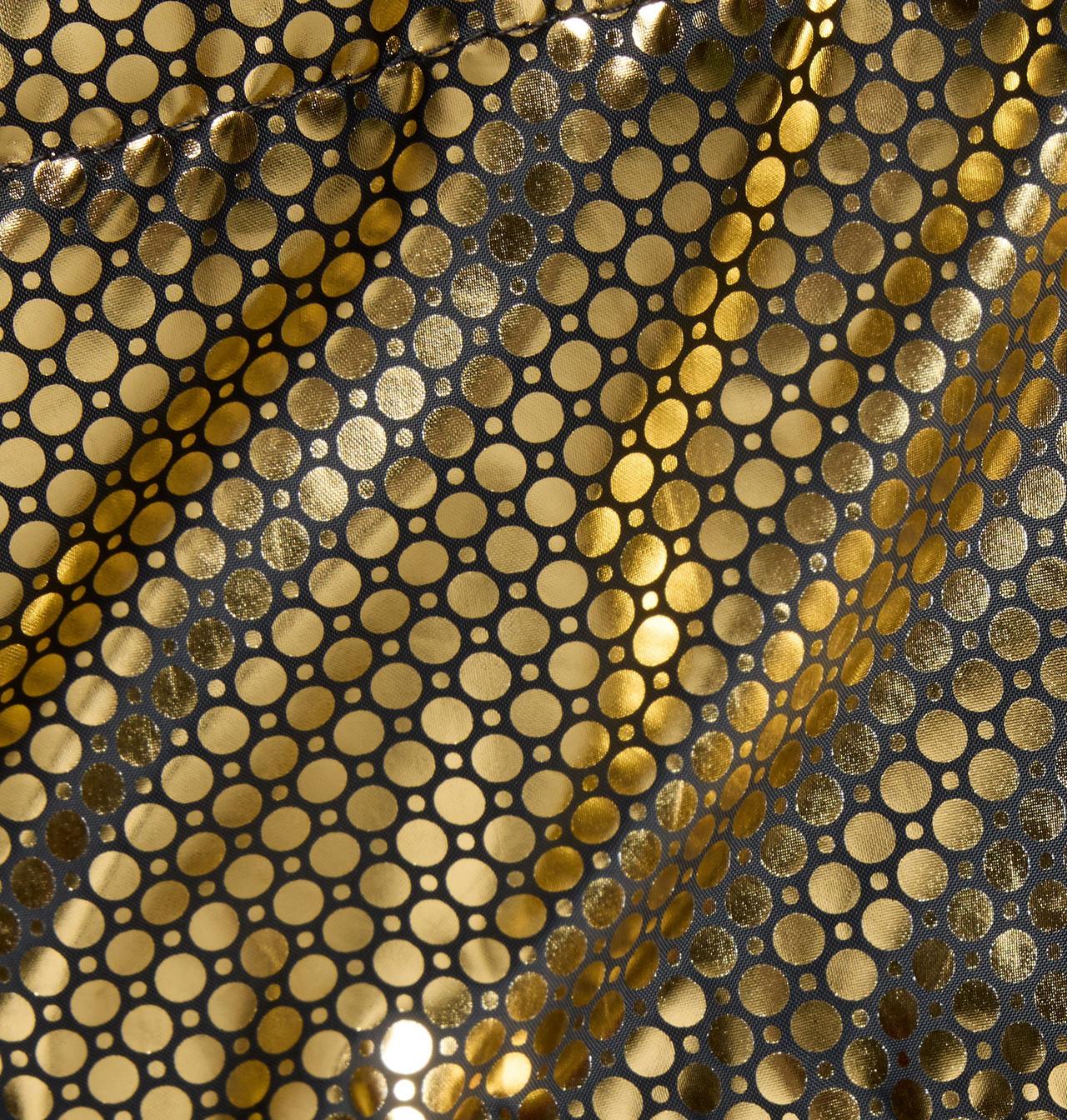 Women's Mount Bindo™ IV Insulated Jacket | 010 | XS 8