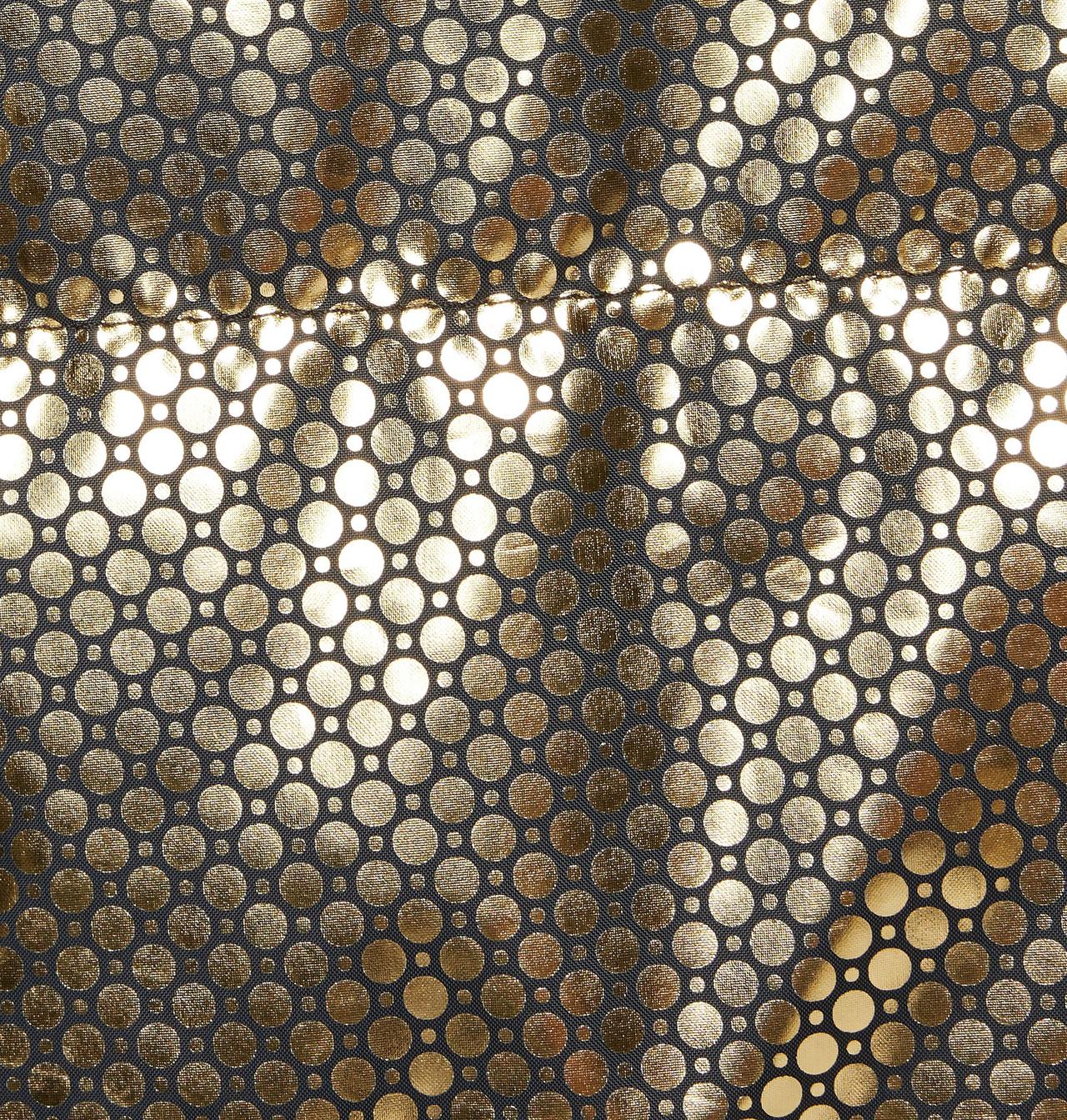 Women's Mount Bindo™ IV Insulated Jacket 8