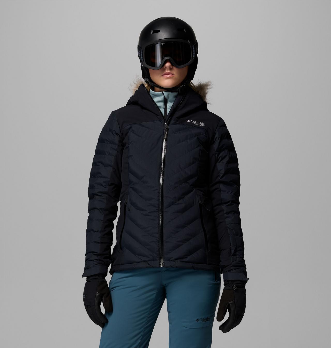 { "modelCode": "5252", "variantUPC": "195982983004" } 1