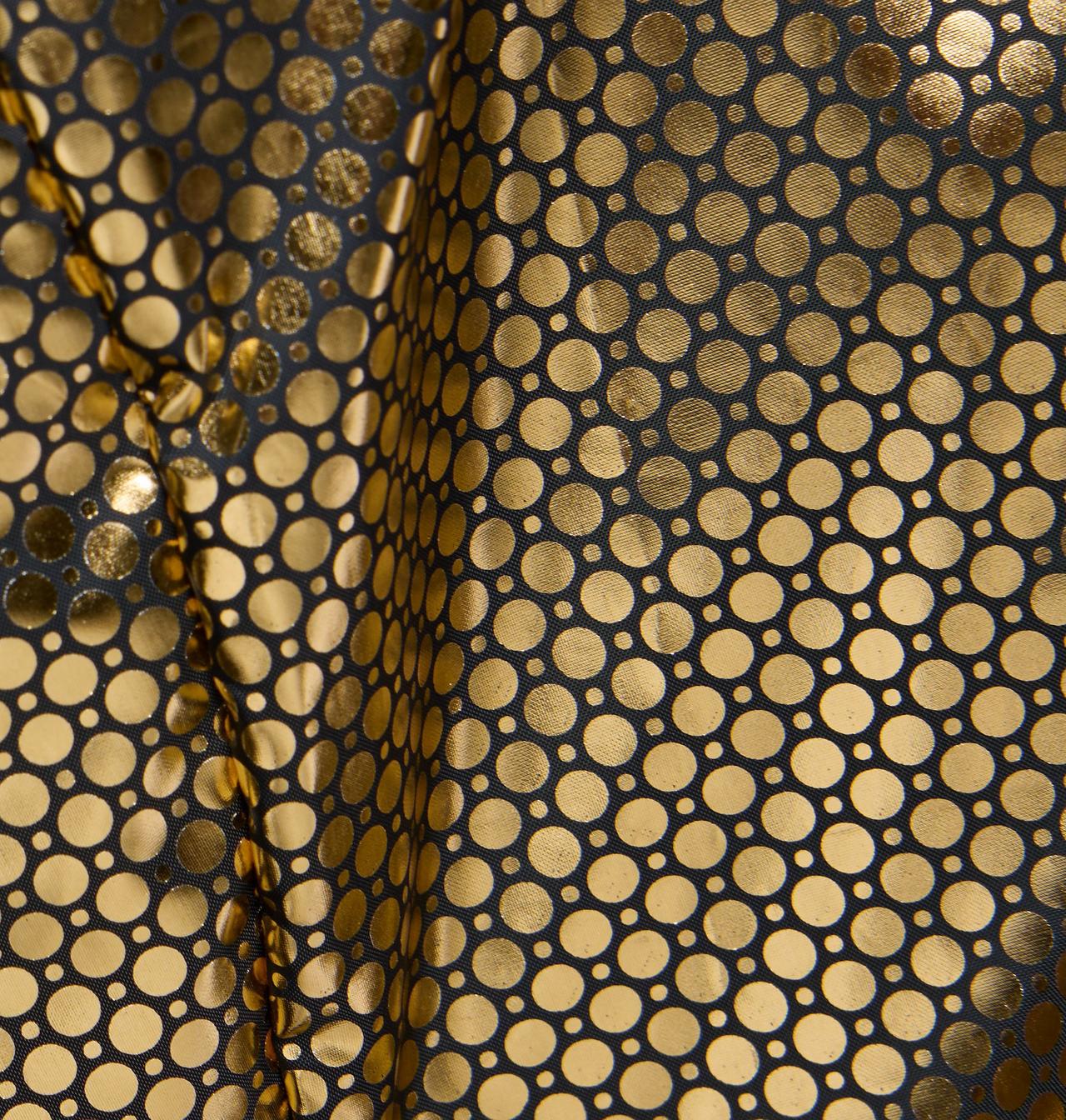 Manteau isolant Bird Mountain™ III pour femmes 8