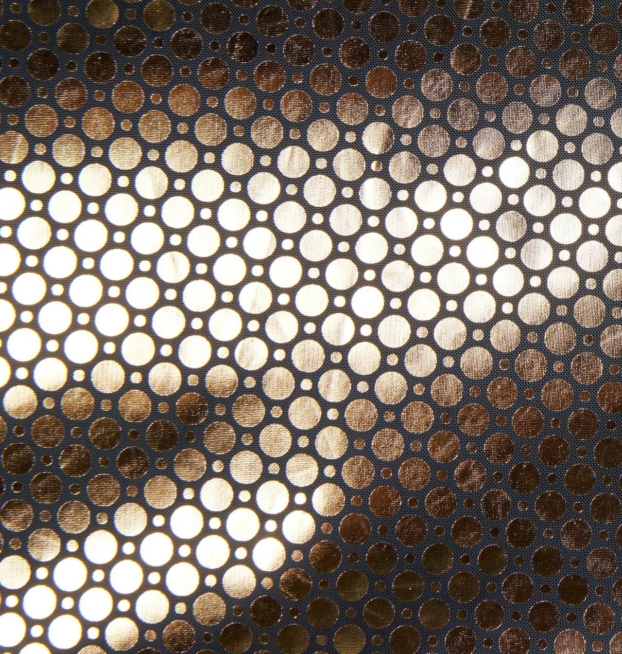 Women's Bird Mountain™ III Insulated Jacket 7